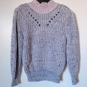 Isabel Marant Etoile Sweater